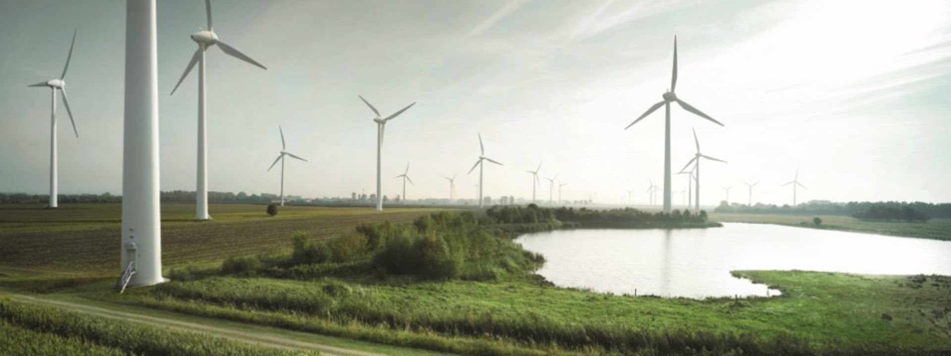 Greenlogistics_stage