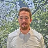 Bild-Patric