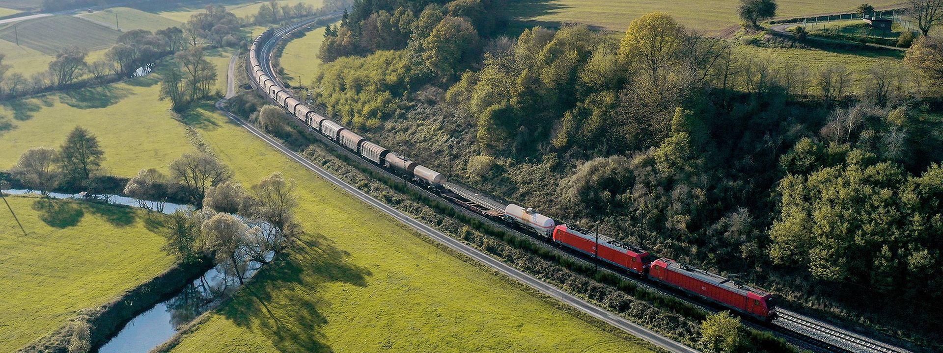DB Cargo Oliver Lang-BG