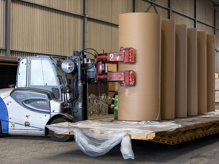 20232004_Cuxport_FE-20-47