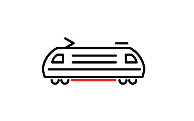 Icon-Lok