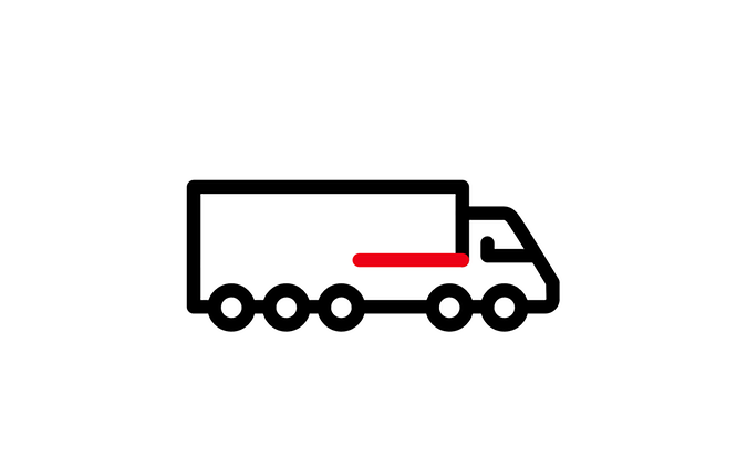 Icon-Truck