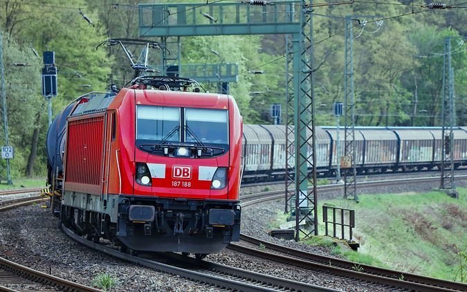 DB254598