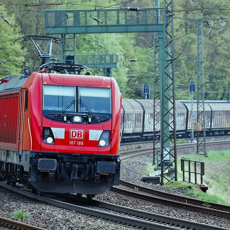 DB254598