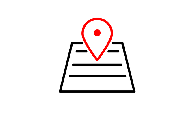 TracknTrace