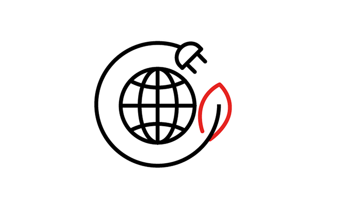 Icon-Nachhaltig