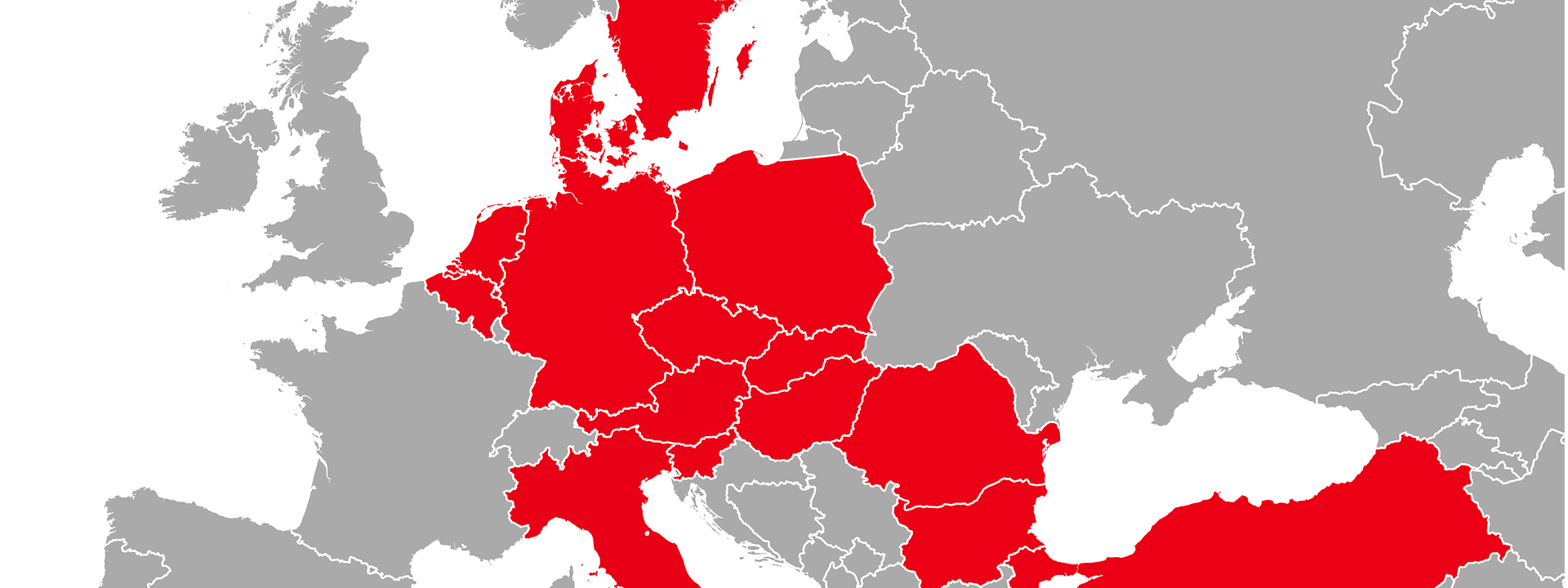 Karte-International-2