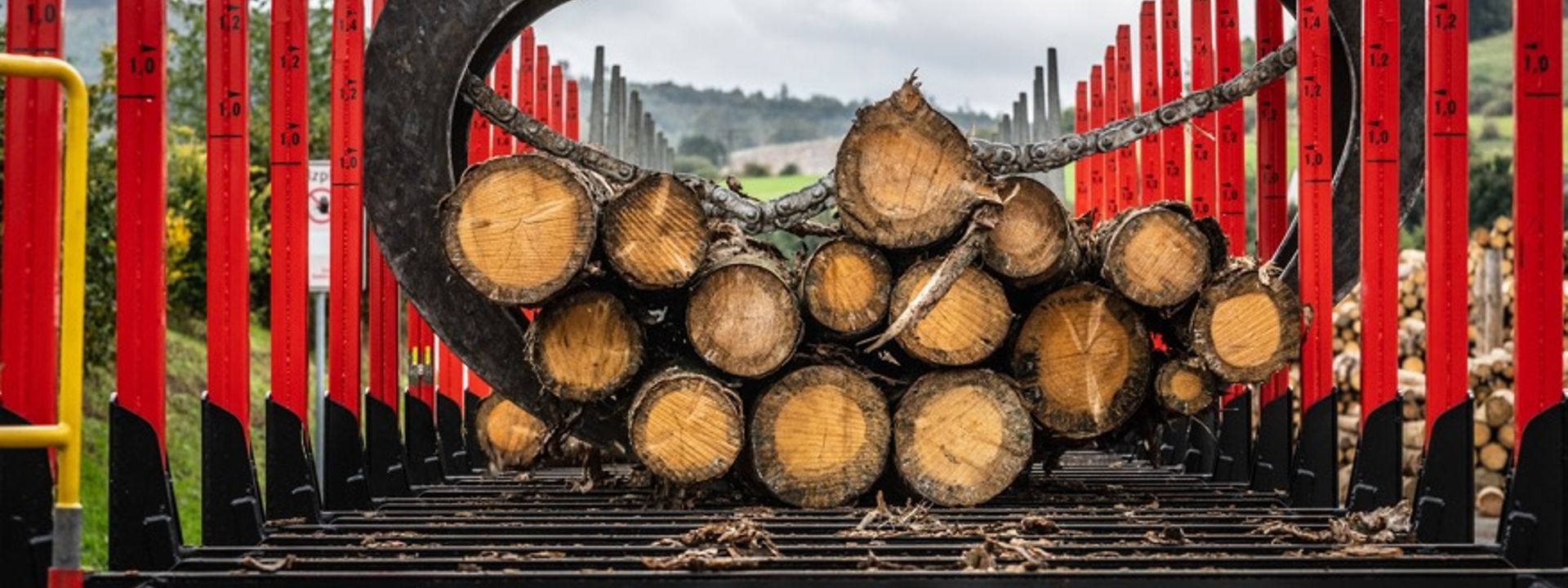 Headerbild-Holz