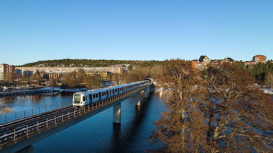 Alstom