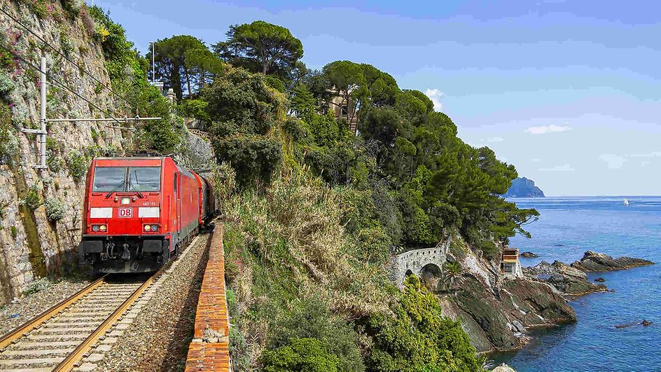 Header_DE_FLS-Italien-Shuttle