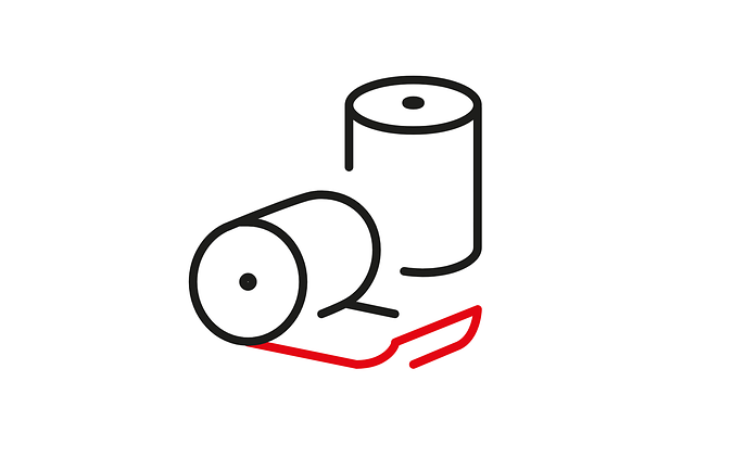 Icon-Paper-2