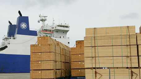 RailRoCargo_stage