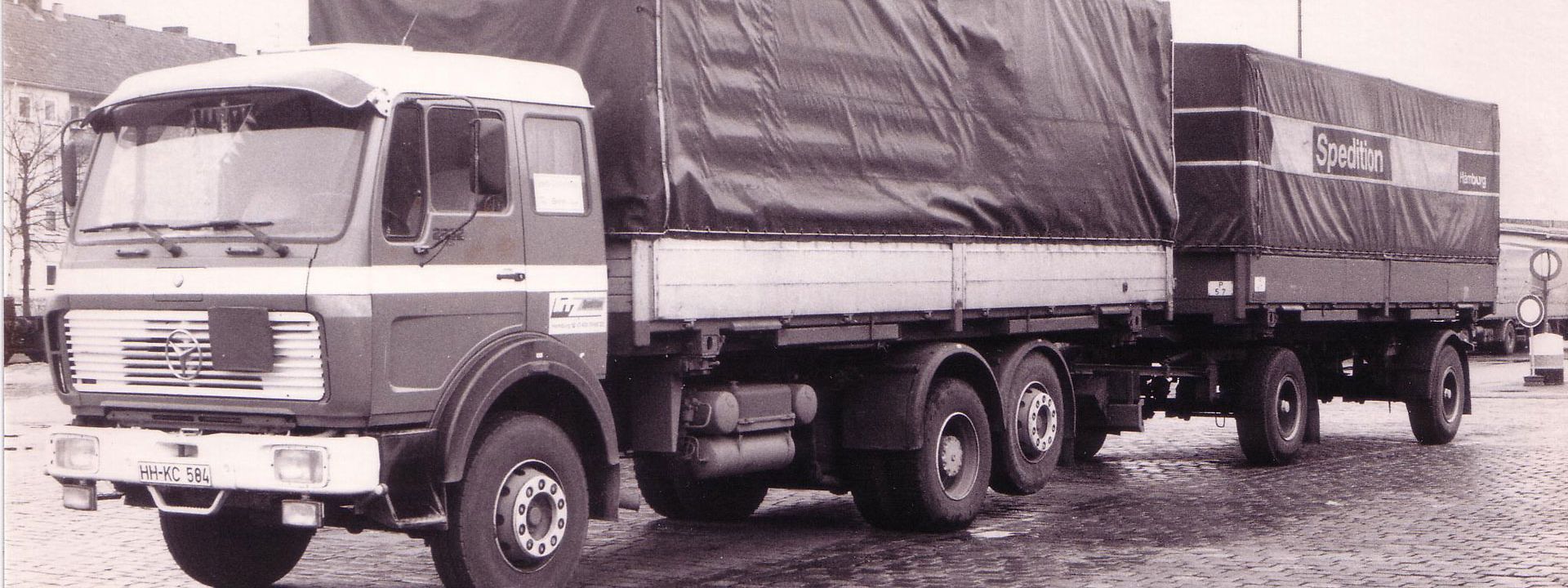 Historie_stage