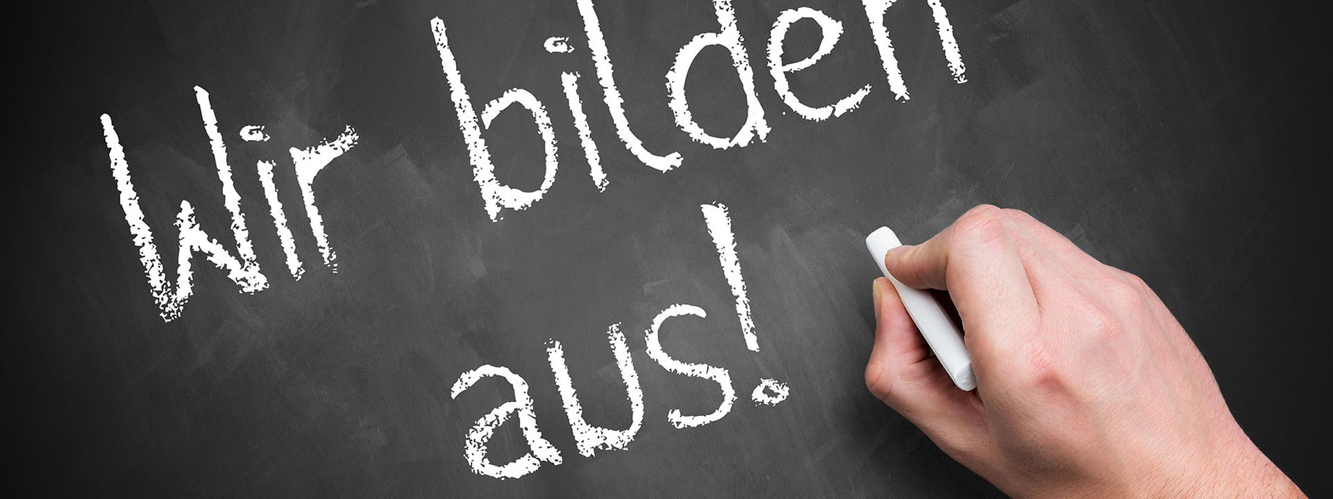 Ausbildung_stage