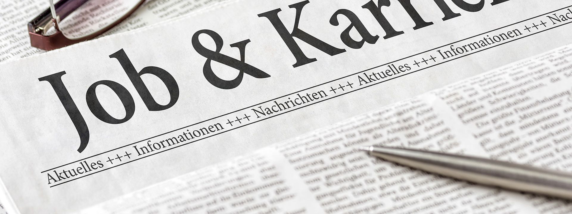 Karriere_stage