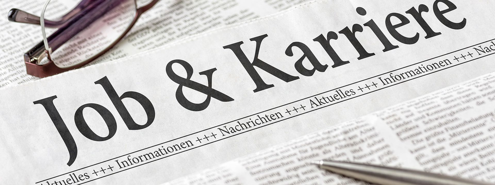 Karriere_stage